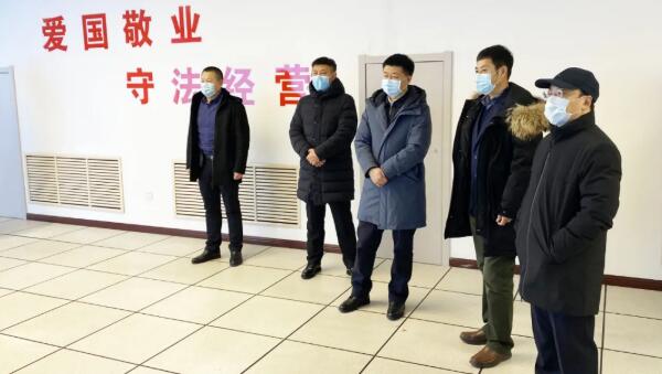 首页-BB贝博艾弗森公司官网