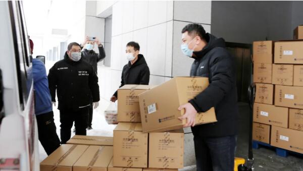 首页-BB贝博艾弗森公司官网