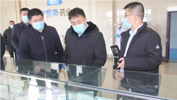 首页-BB贝博艾弗森公司官网