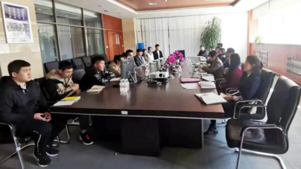 首页-BB贝博艾弗森公司官网