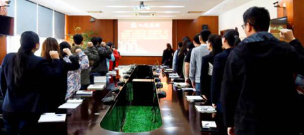 首页-BB贝博艾弗森公司官网