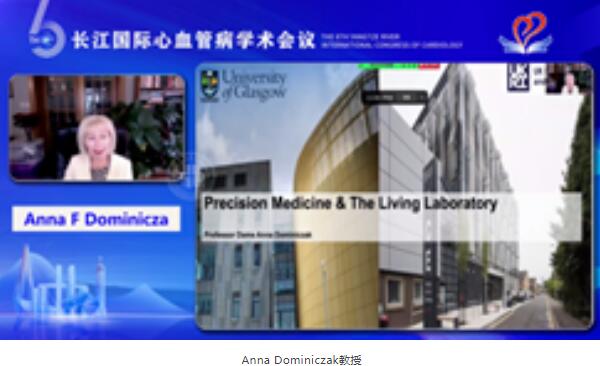 1619594061 首页-BB贝博艾弗森公司官网