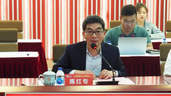首页-BB贝博艾弗森公司官网