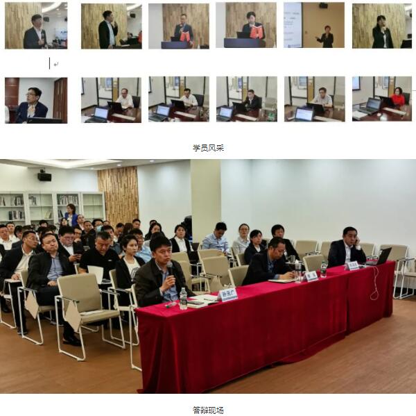 首页-BB贝博艾弗森公司官网
