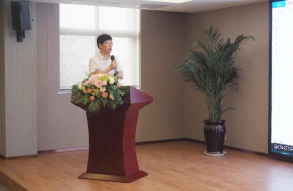 1623052246 首页-BB贝博艾弗森公司官网