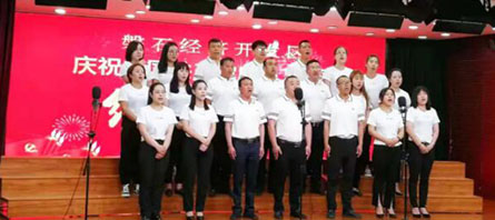 首页-BB贝博艾弗森公司官网