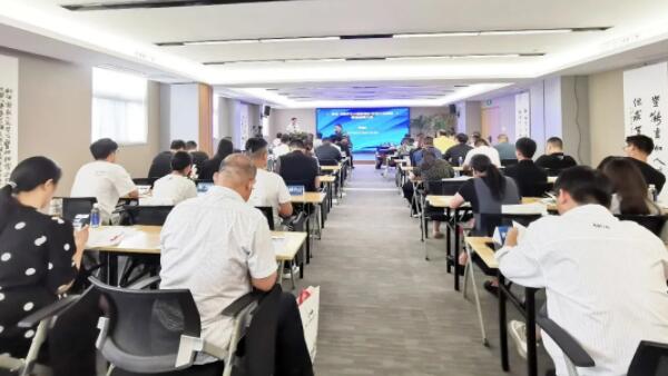 首页-BB贝博艾弗森公司官网