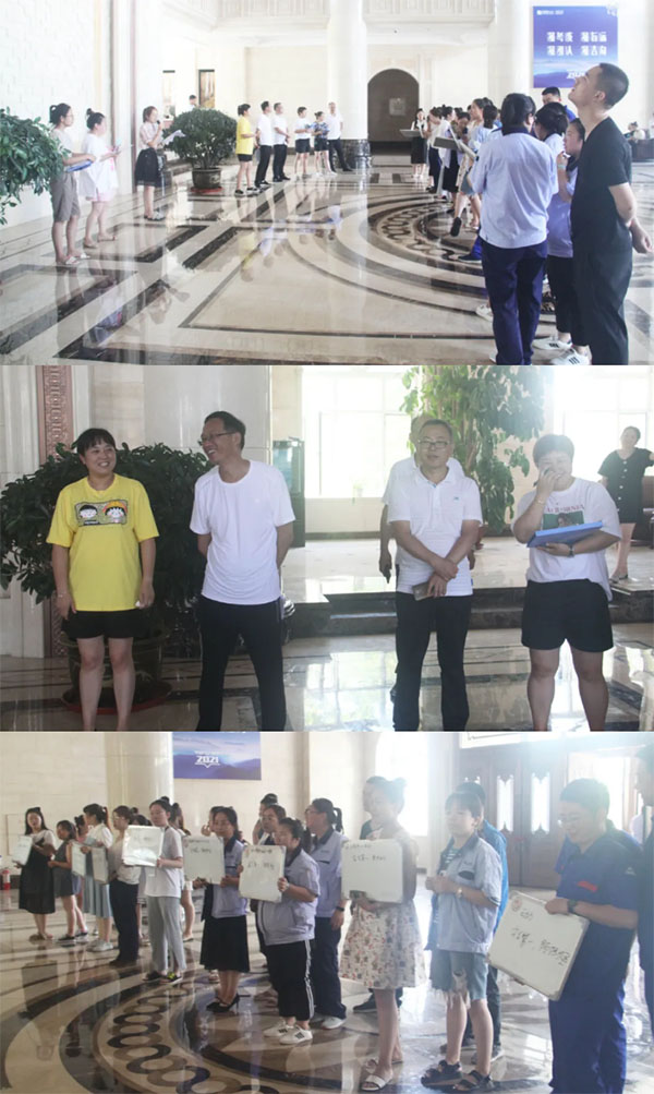 1627890245 首页-BB贝博艾弗森公司官网