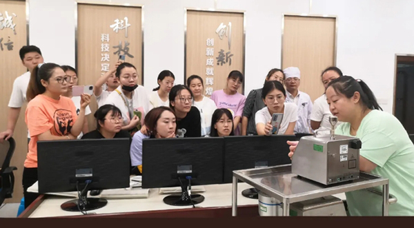 1629870727 首页-BB贝博艾弗森公司官网