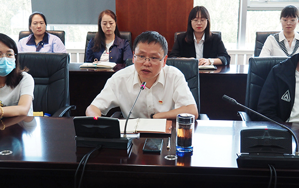 首页-BB贝博艾弗森公司官网