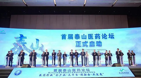 1634625990 首页-BB贝博艾弗森公司官网