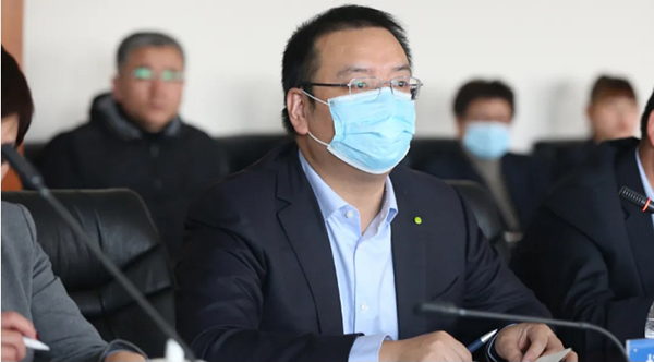 首页-BB贝博艾弗森公司官网