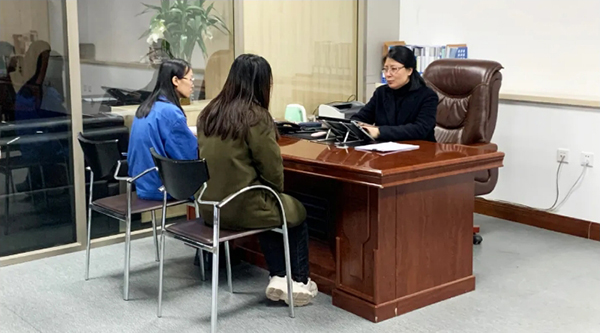 首页-BB贝博艾弗森公司官网