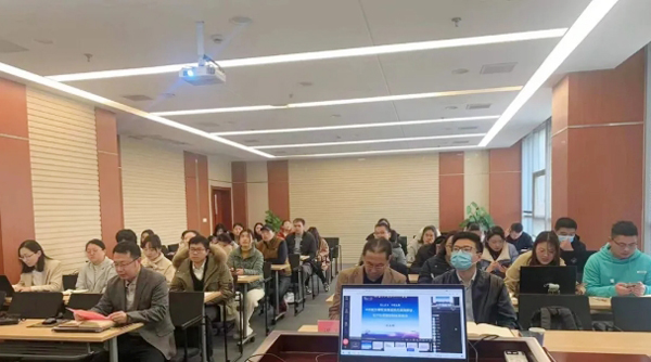 首页-BB贝博艾弗森公司官网