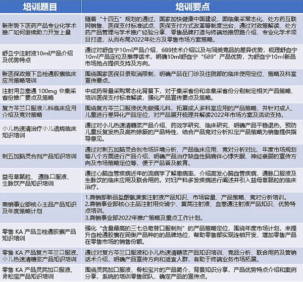 1642993816 首页-BB贝博艾弗森公司官网