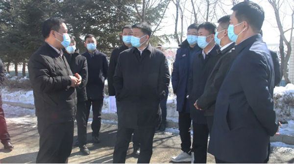 首页-BB贝博艾弗森公司官网