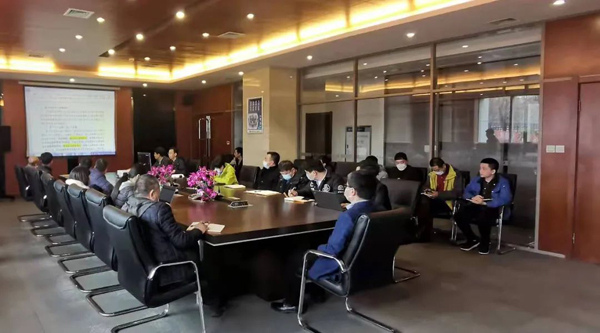 1649388398 首页-BB贝博艾弗森公司官网
