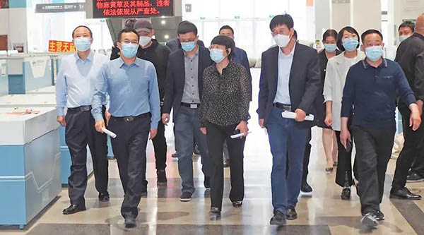 1650252892 首页-BB贝博艾弗森公司官网