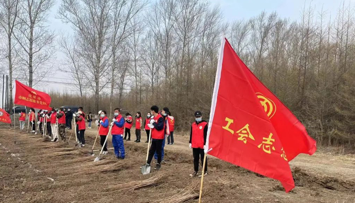 首页-BB贝博艾弗森公司官网