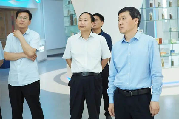 首页-BB贝博艾弗森公司官网