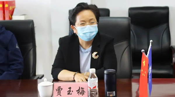 首页-BB贝博艾弗森公司官网
