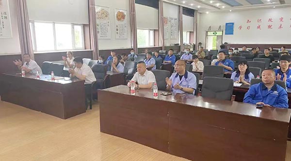 1656642411 首页-BB贝博艾弗森公司官网