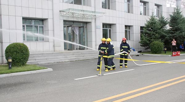 1656644646 首页-BB贝博艾弗森公司官网