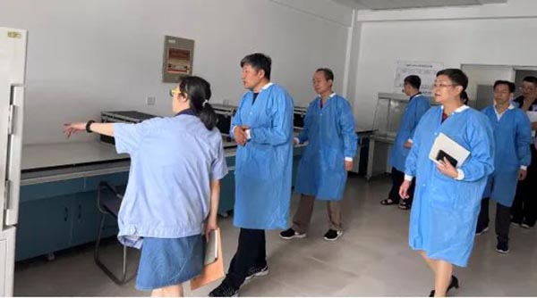 1657522615 首页-BB贝博艾弗森公司官网