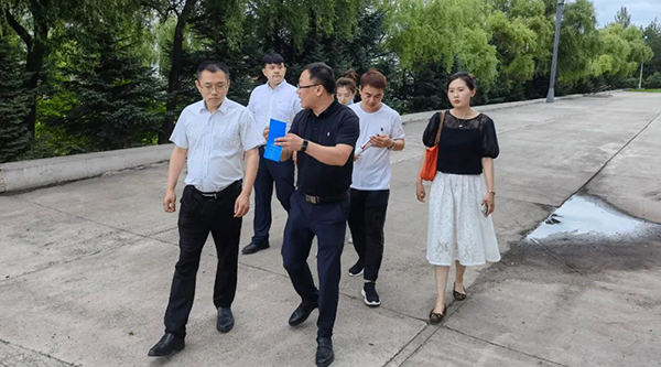 1658712422 首页-BB贝博艾弗森公司官网
