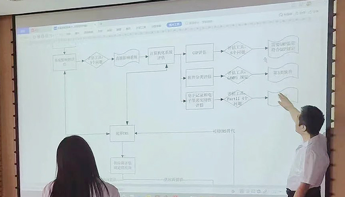 首页-BB贝博艾弗森公司官网