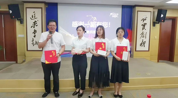 1660277687 首页-BB贝博艾弗森公司官网