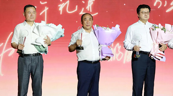 首页-BB贝博艾弗森公司官网