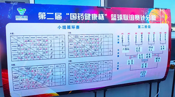 1661146395 首页-BB贝博艾弗森公司官网