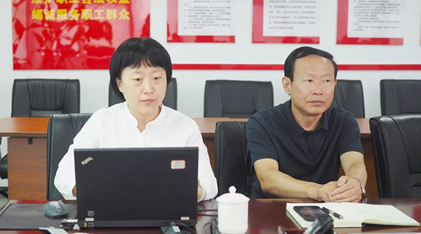 1661509096 首页-BB贝博艾弗森公司官网
