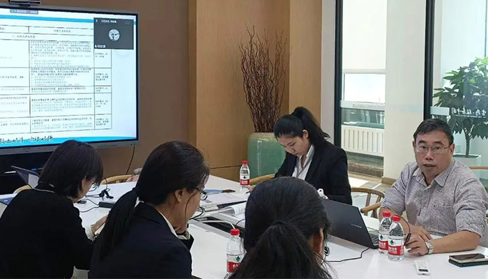 首页-BB贝博艾弗森公司官网