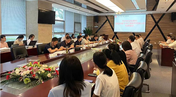 1662711899 首页-BB贝博艾弗森公司官网