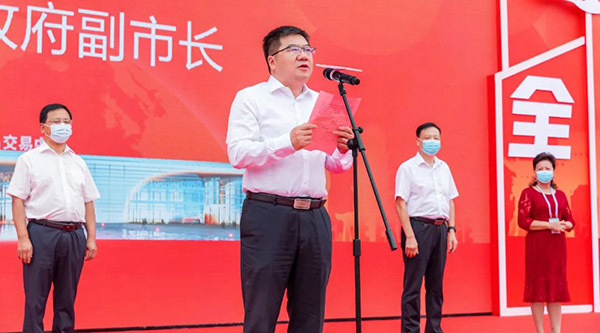 1662714452 首页-BB贝博艾弗森公司官网