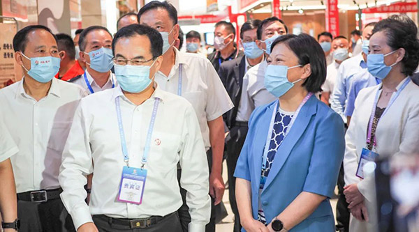 首页-BB贝博艾弗森公司官网