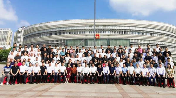 1663643839 首页-BB贝博艾弗森公司官网