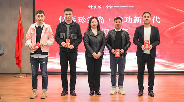 1665817627 首页-BB贝博艾弗森公司官网