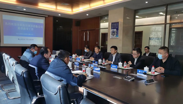 首页-BB贝博艾弗森公司官网