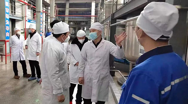 首页-BB贝博艾弗森公司官网