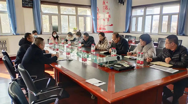 首页-BB贝博艾弗森公司官网