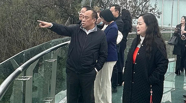 首页-BB贝博艾弗森公司官网