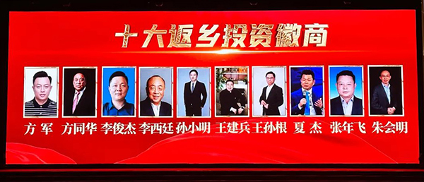 1679300628 首页-BB贝博艾弗森公司官网