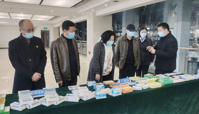 首页-BB贝博艾弗森公司官网