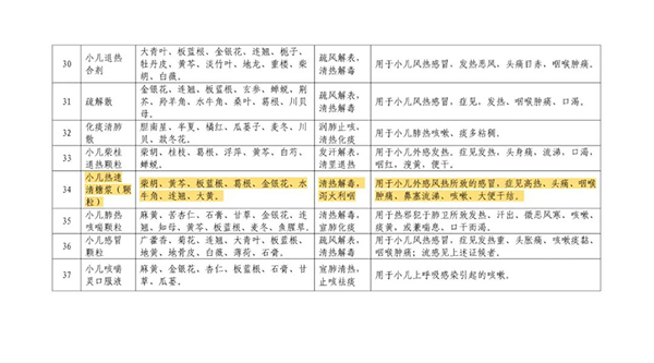 1680060540 首页-BB贝博艾弗森公司官网