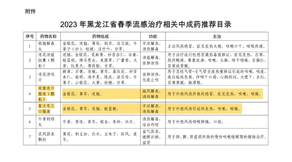 1680065789 首页-BB贝博艾弗森公司官网