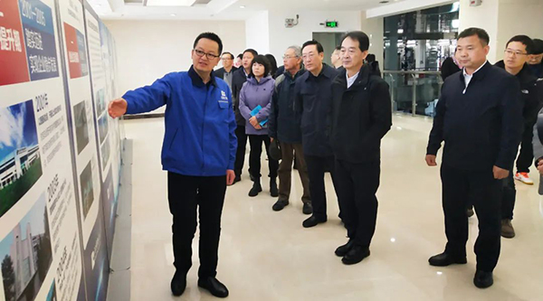 1682212241 首页-BB贝博艾弗森公司官网