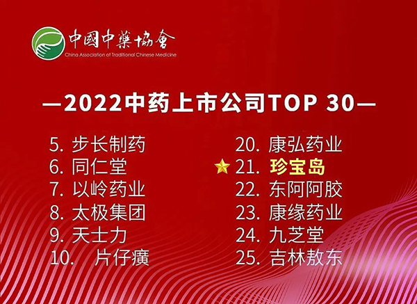 1682215545 首页-BB贝博艾弗森公司官网